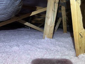 Green Faith Solutions - Photo 7