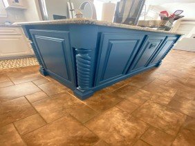 Higher Painting LLC, Professional Painting - Photo 2