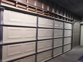 AZ Garage Doors Today - Photo 2