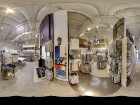 Floor Styles Inc - Photo 2