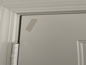 Andy's Painting Company - Photo 4