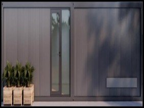 Perfect Fit Housing - Photo 1