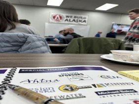 Associated General Contractors - Photo -1