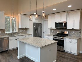 Alaska Gk Stone LLC - Photo 5