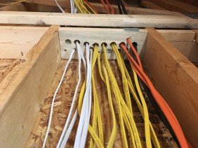 Az State Electric - Photo 1