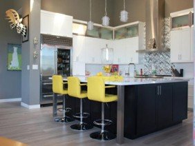 Builders Flooring & Design LLC - Photo 0