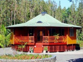 Multi-Facetted Homes Inc - Photo 7