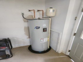 Marble City Plumbing, LLC - Photo 0