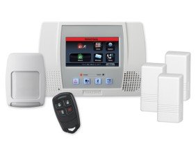 Alabama Alarm and Video Technology, llc - Photo 2