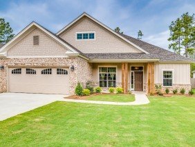 Lowder New Homes - Photo 5
