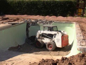 Chickasaw Demolition - Photo 3