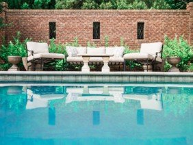 David N. Brush Landscape Architecture - Photo 3