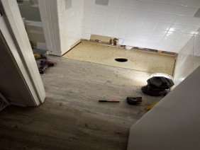 A Rescue Plumber | Plumbers Cullman Al - Photo 1