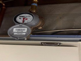 Mr. Drippy Plumbing | Plumber, Sewer Line Repair, Drain Cleaning, & Tankless Water Heater Repair Birmingham, AL - Photo 5