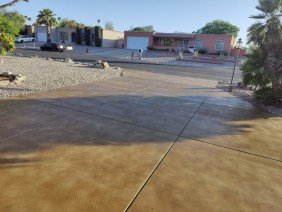 Arizona Foundation Solutions LLC - Photo 8