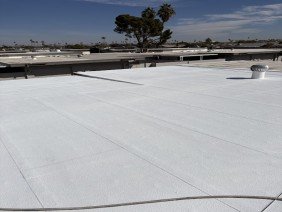 Circle G Roofing - Photo 0
