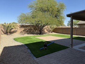Green Forever Arizona - Photo 2