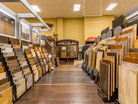 Issis and Sons Flooring - Photo 8