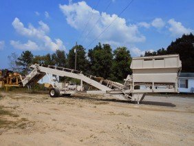 Suggs Equipment Sales, Inc - Photo 2