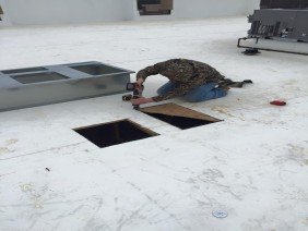 AirToday Heating & Air Conditioning - Photo 6