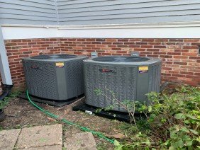 AirToday Heating & Air Conditioning - Photo 8