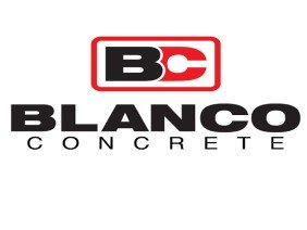 Blanco Concrete LLC - Photo 1