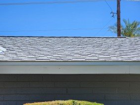 Mulcock Roofing - Photo 2