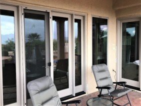 Weathersby Windows & Doors - Photo 0