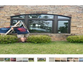 Premier Windows & Siding - Photo 4