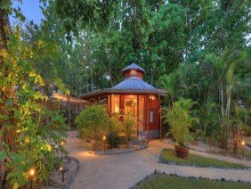 Multi-Facetted Homes Inc - Photo 0