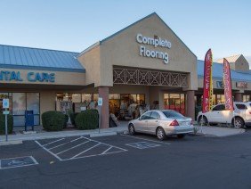 Complete Flooring Tucson - Photo 3