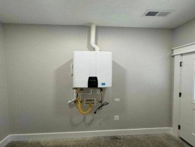 ESG Plumbing - Photo 1