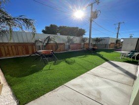 WDS Commercial Contractor - Photo 7