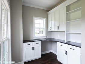 Sweet Homes Alabama Construction - Photo 4