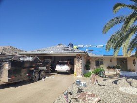 Stout Roofing, Inc. - Photo 2