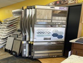 Floors BLVD - Photo 1