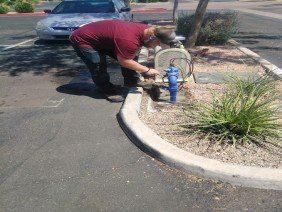 Safeguard Security - Photo 1