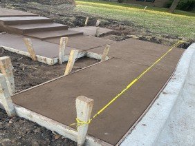 Eduardo's Construction LLC - Photo 1