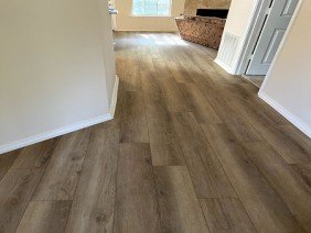 JW Flooring - Photo 4