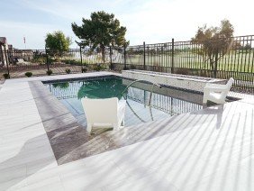 Meise Design Group - Photo 0