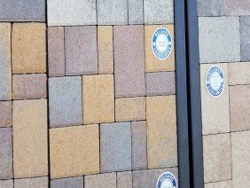 Marvel Building & Masonry Supply - Photo 1