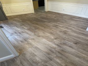 In and Out Flooring - Photo 0