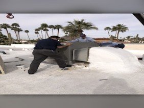 Scottsdale Air Heating & Cooling - Photo 8