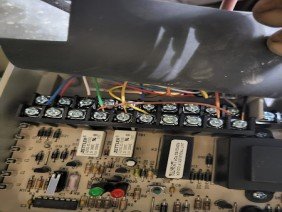 AZ Trusted Air - Photo 5