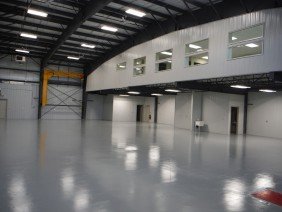 Global Construction USA Inc. - Photo 4