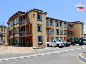 The Window Guys-Laguna Hills - Photo 2
