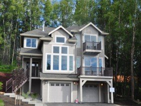 Colony Builders, Inc. - Photo 0
