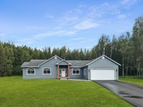 Hall Quality Homes - Photo 2