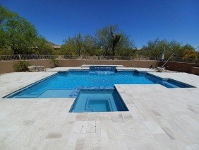 CDC Pools - Photo 1