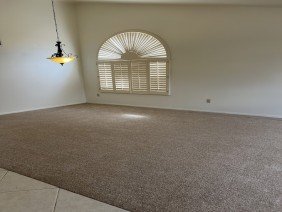 Floor Coverings International Mesa - Photo 8